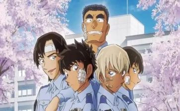 研二学生入党思想汇报5篇