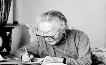 《风》杨绛读后感7篇