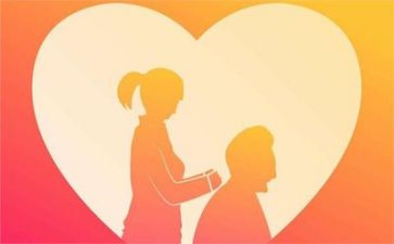 养老难的调查报告6篇