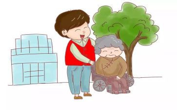2023年养老院年终总结7篇
