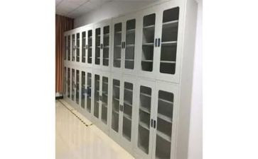 样品买卖合同5篇