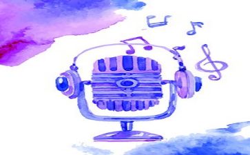 课前演讲稿两百字6篇