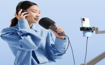教师担当演讲稿7篇