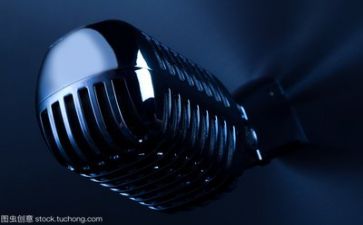 六百字演讲稿最新8篇
