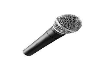 发言演讲稿5篇