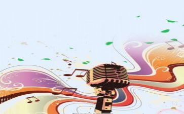 成长主题的演讲稿8篇
