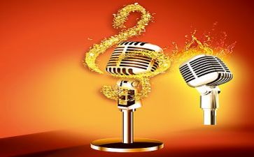 教师代表发言演讲稿5篇