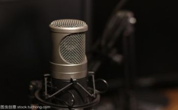 煽情毕业演讲稿8篇