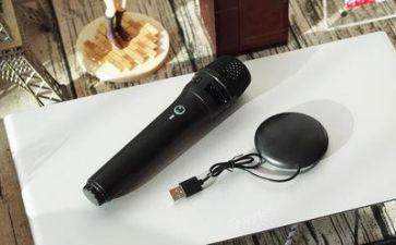 好护士演讲稿通用6篇