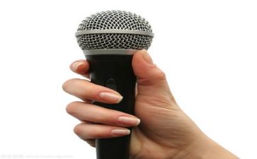 400到500字演讲稿优质8篇