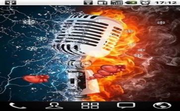 关于担当的演讲稿7篇