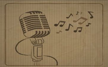 我,我们演讲稿通用7篇