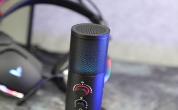 六百字演讲稿优秀5篇