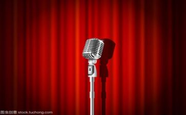 六上演讲稿作文5篇