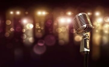 竟演讲稿最新5篇