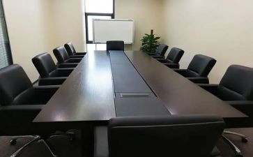 竞选演讲社社长演讲稿优秀8篇