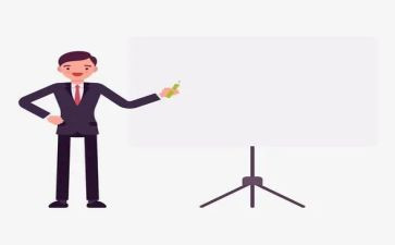 读演讲与口才心得体会参考5篇