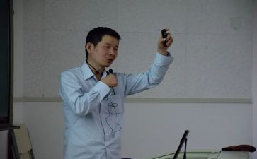 研究生自我鉴定800字6篇