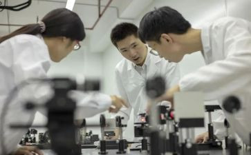 研究生毕业自我鉴定表范文6篇