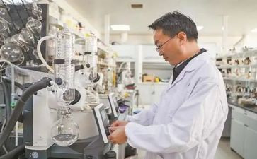 做研究性教师的心得体会5篇