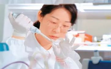 医学研究生自我鉴定精选7篇