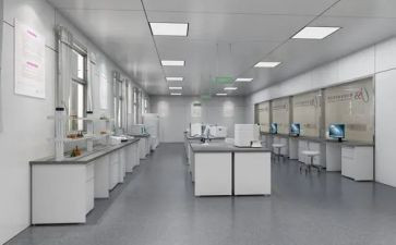 检验科汇报工作总结5篇