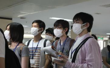 研三党员思想汇报最新8篇