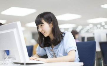 研三思想汇报模板优质6篇