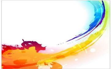 颜色变变变小班科学教案优秀5篇