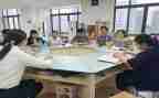 学校教研室教研工作总结6篇