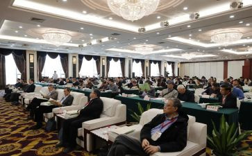 数学研讨课心得体会精选7篇