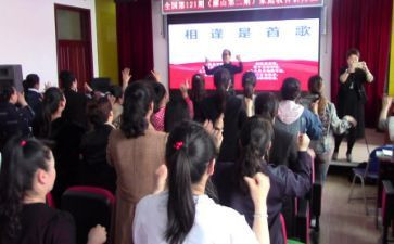 研修宝个人研修总结参考8篇