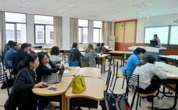 2024研修总结最新5篇