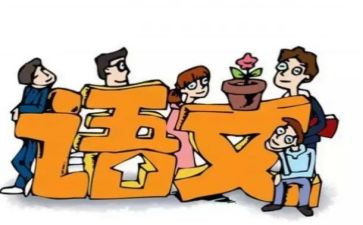 个人研修报告总结6篇