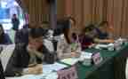 高中语文研修心得体会7篇