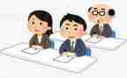 师研修心得体会精选7篇