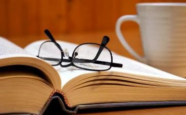 研一学生思想汇报精选7篇