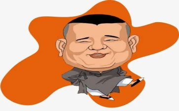 演员合同参考5篇