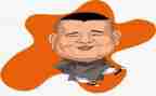 演员合同参考5篇