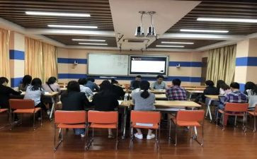 一年级语文组教研组工作计划7篇