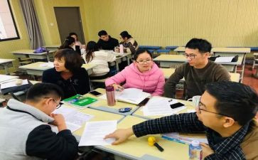 初中数学教研组活动总结7篇
