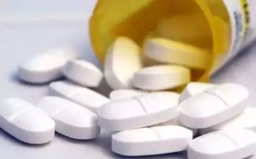 医药销售月总结报告6篇