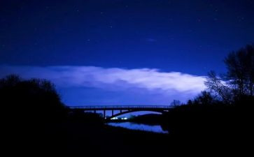 夜啤酒活动方案模板8篇
