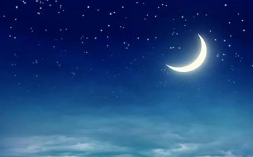《夜读》读后感5篇