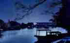 熬夜调查报告7篇