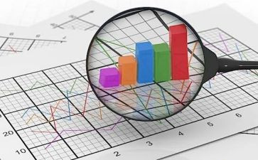 销售业务经理述职报告范文5篇