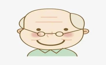 爷爷的故事作文最新5篇