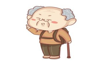 习爷爷心得体会6篇