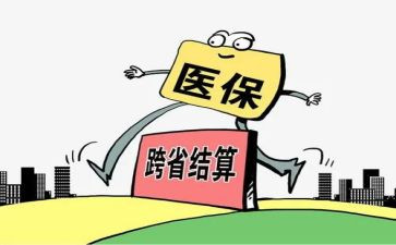 2024年医保办工作总结6篇