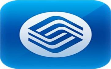 移动公司客户经理工作总结6篇